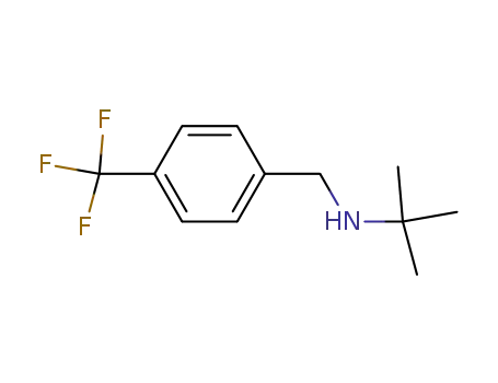 125640-88-2
