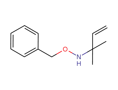 959624-09-0 Structure