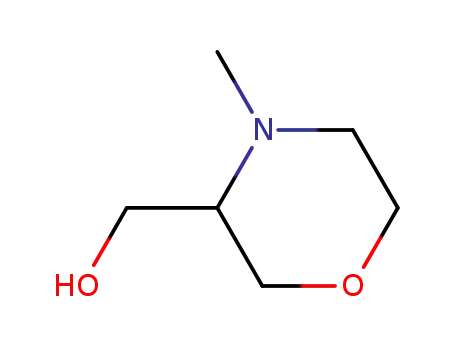 1159598-86-3 Structure