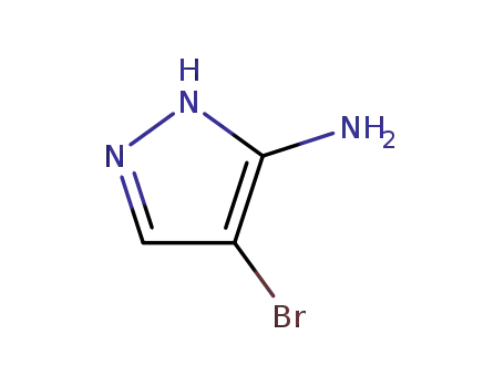 16461-94-2 Structure