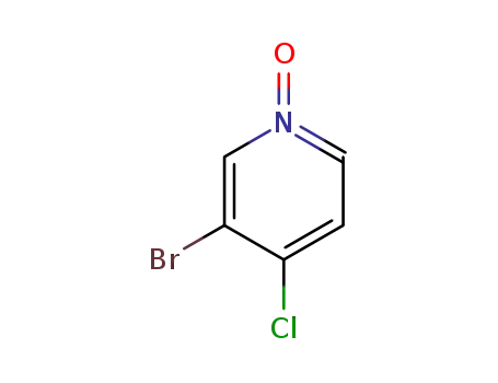 99839-30-2 Structure