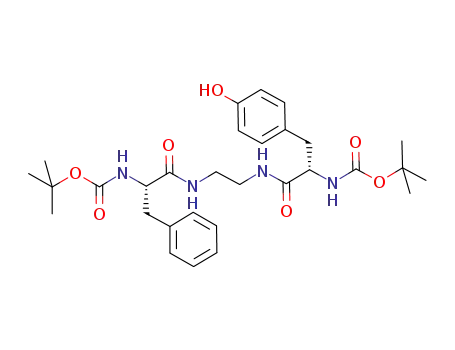 1186090-16-3