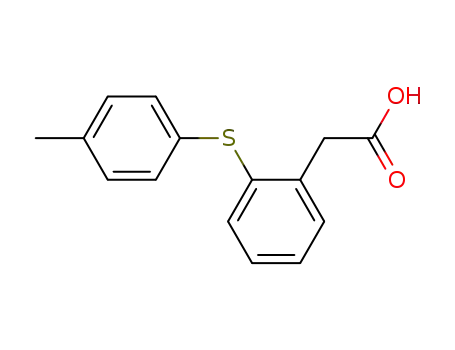 16174-75-7 Structure