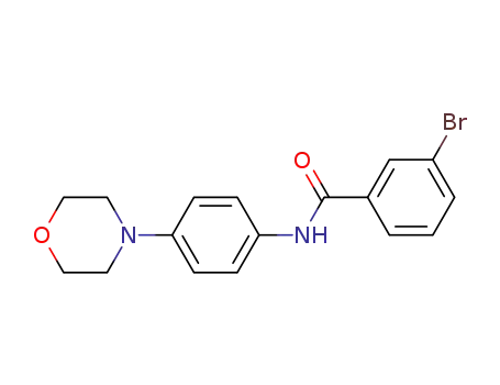 300719-19-1 Structure