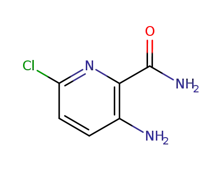 175358-01-7 Structure