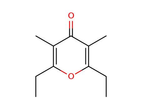 1202-10-4 Structure