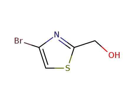 204513-31-5 Structure