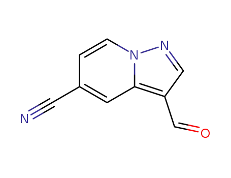1101120-05-1 Structure