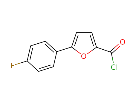 380889-69-0 Structure