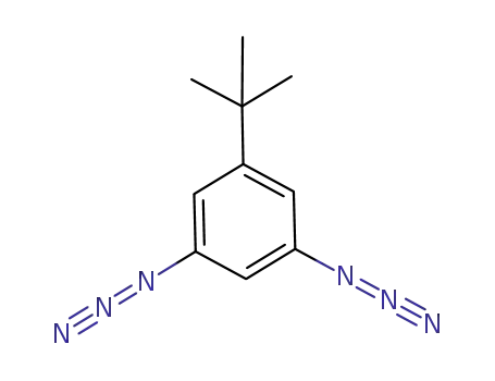 1029002-25-2