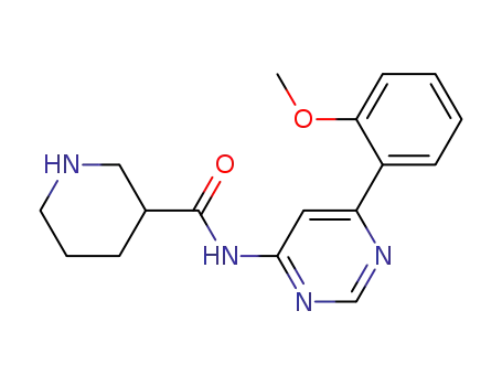 1142004-59-8 Structure