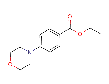 1028206-87-2 Structure