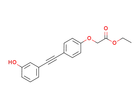 1082059-09-3