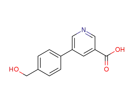 928148-47-4 Structure