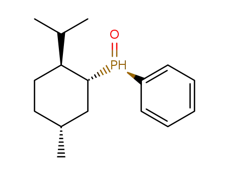 1610883-70-9 Structure