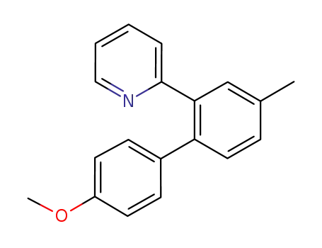1024586-09-1