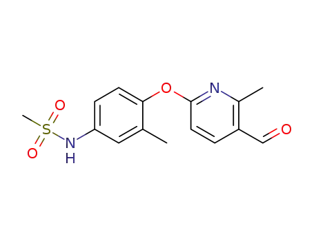1150103-15-3 Structure