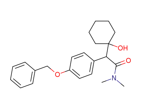 955365-79-4 Structure