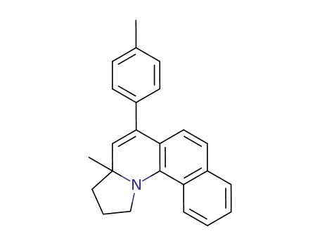 1041180-63-5