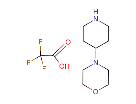 436099-97-7 Structure