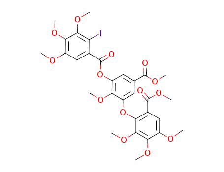 1010093-92-1