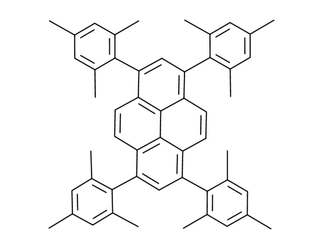 1000391-93-4