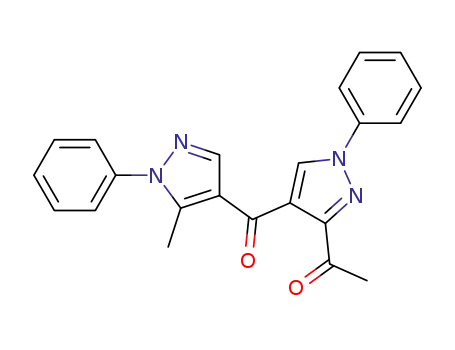 1100744-57-7
