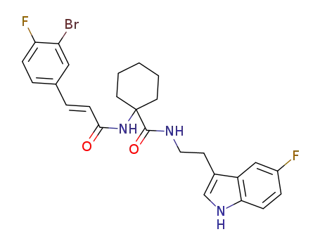 1059174-90-1 Structure