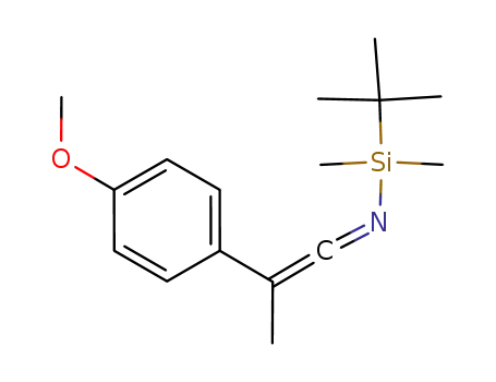 960595-40-8 Structure