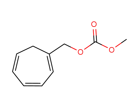 1027697-41-1 Structure