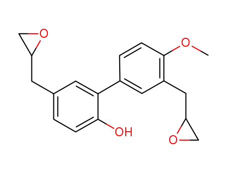 1375102-87-6 Structure