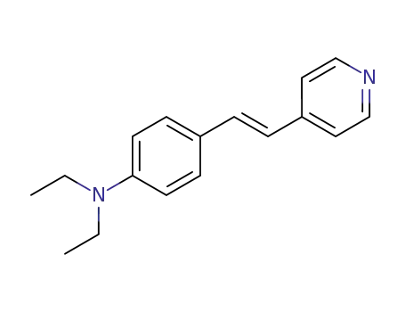 18096-82-7 Structure