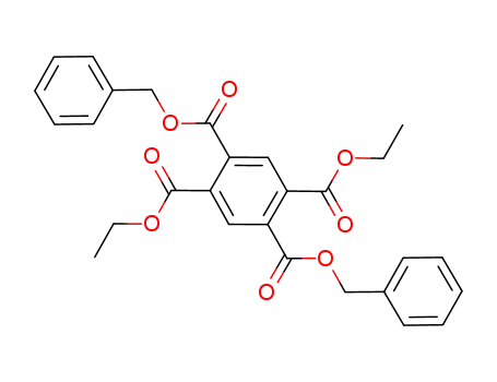 1036648-92-6 Structure