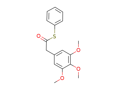 1046270-24-9