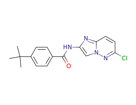 1005776-70-4 Structure