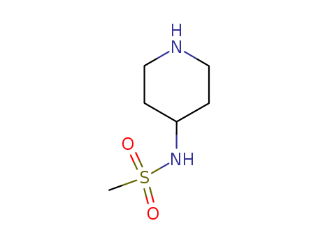 4-Chloro-4'-(thioMethyl)benzophenone