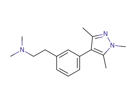 1034142-33-0 Structure