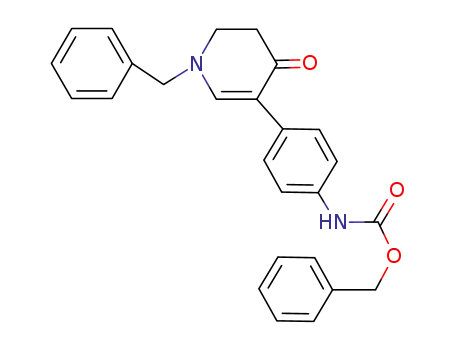 C<sub>26</sub>H<sub>24</sub>N<sub>2</sub>O<sub>3</sub>