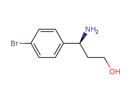 1143534-62-6 Structure