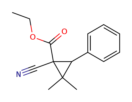 95713-50-1 Structure