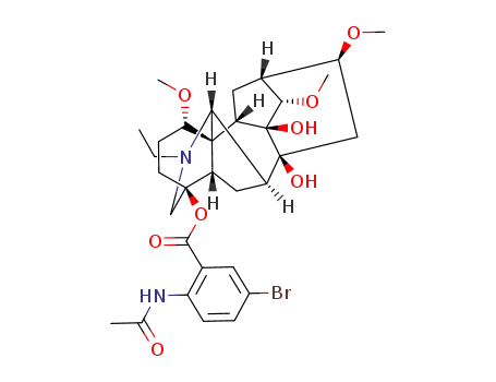 929103-57-1 Structure