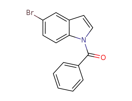 1127562-54-2 Structure