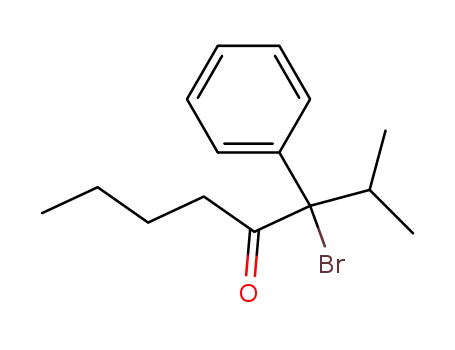 1092694-41-1
