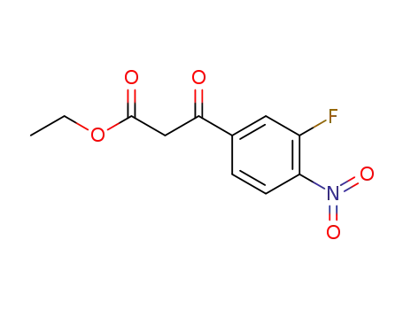 939807-28-0 Structure