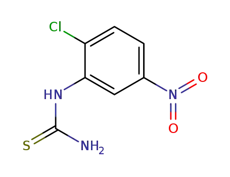 341036-39-3 Structure