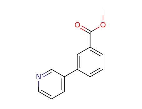 79601-27-7 Structure