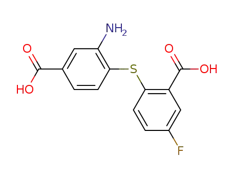 935433-73-1 Structure