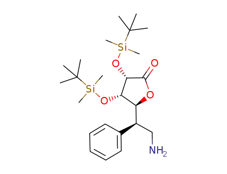 1140282-49-0 Structure