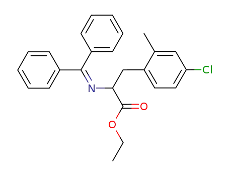 947615-09-0 Structure