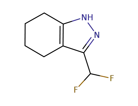 938022-22-1 Structure